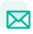 Mail sécurisé et souverain